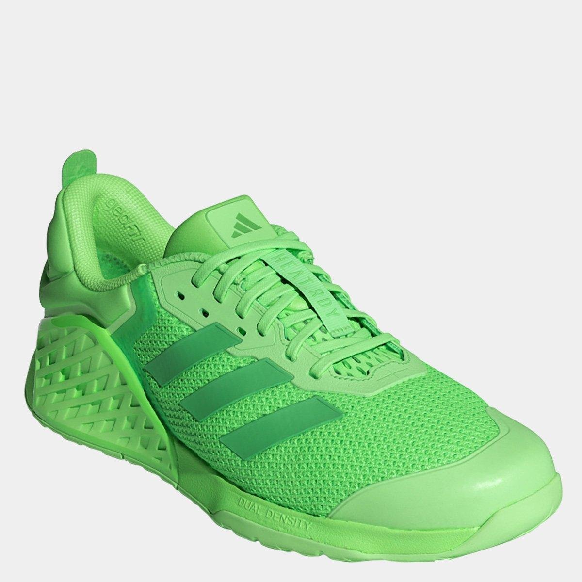 Tênis Adidas Dropset 3 - Tam: 44 - 4