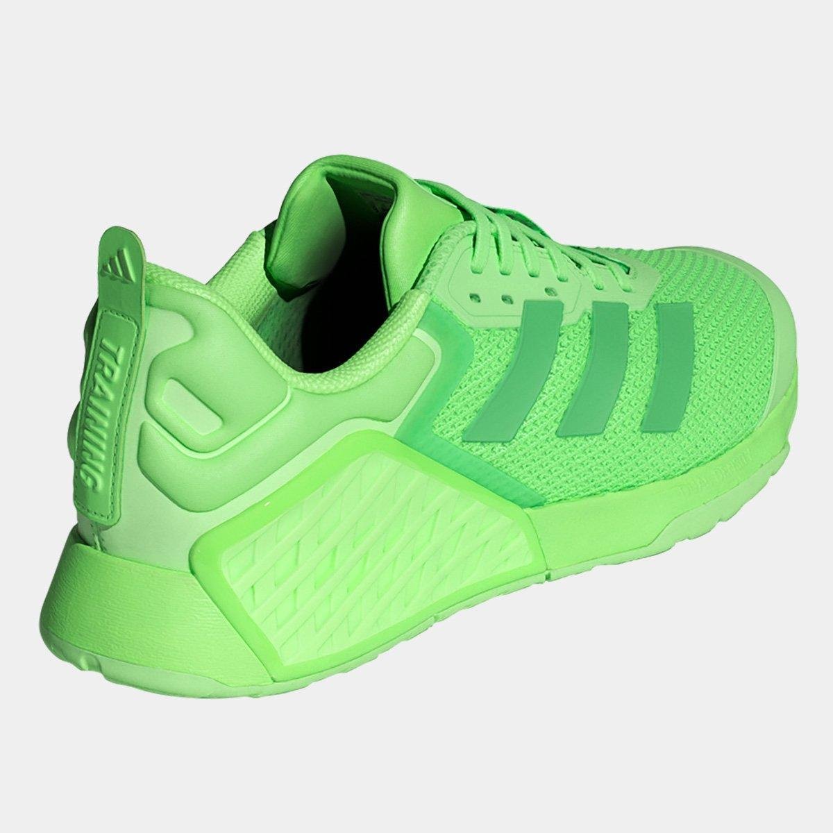 Tênis Adidas Dropset 3 - Tam: 44 - 5