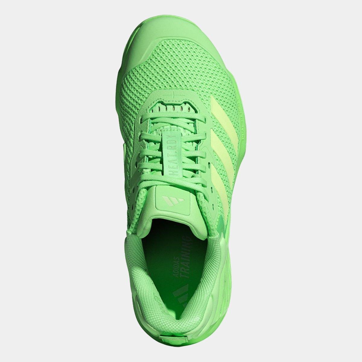 Tênis Adidas Dropset 3 Feminino - Tam: 39 - 1
