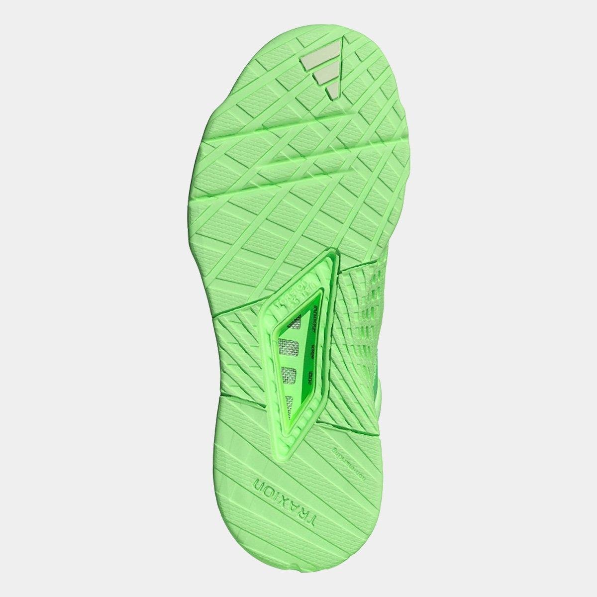 Tênis Adidas Dropset 3 Feminino - Tam: 39 - 2