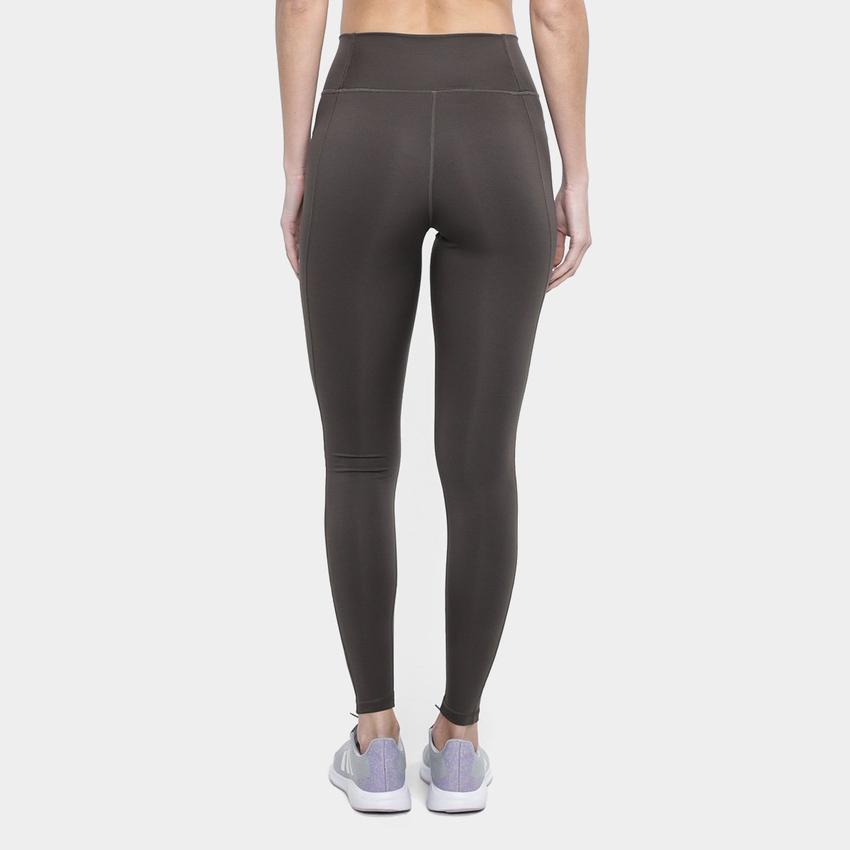 Calça Legging Adidas Essentials Feminina - Tam: P - 1