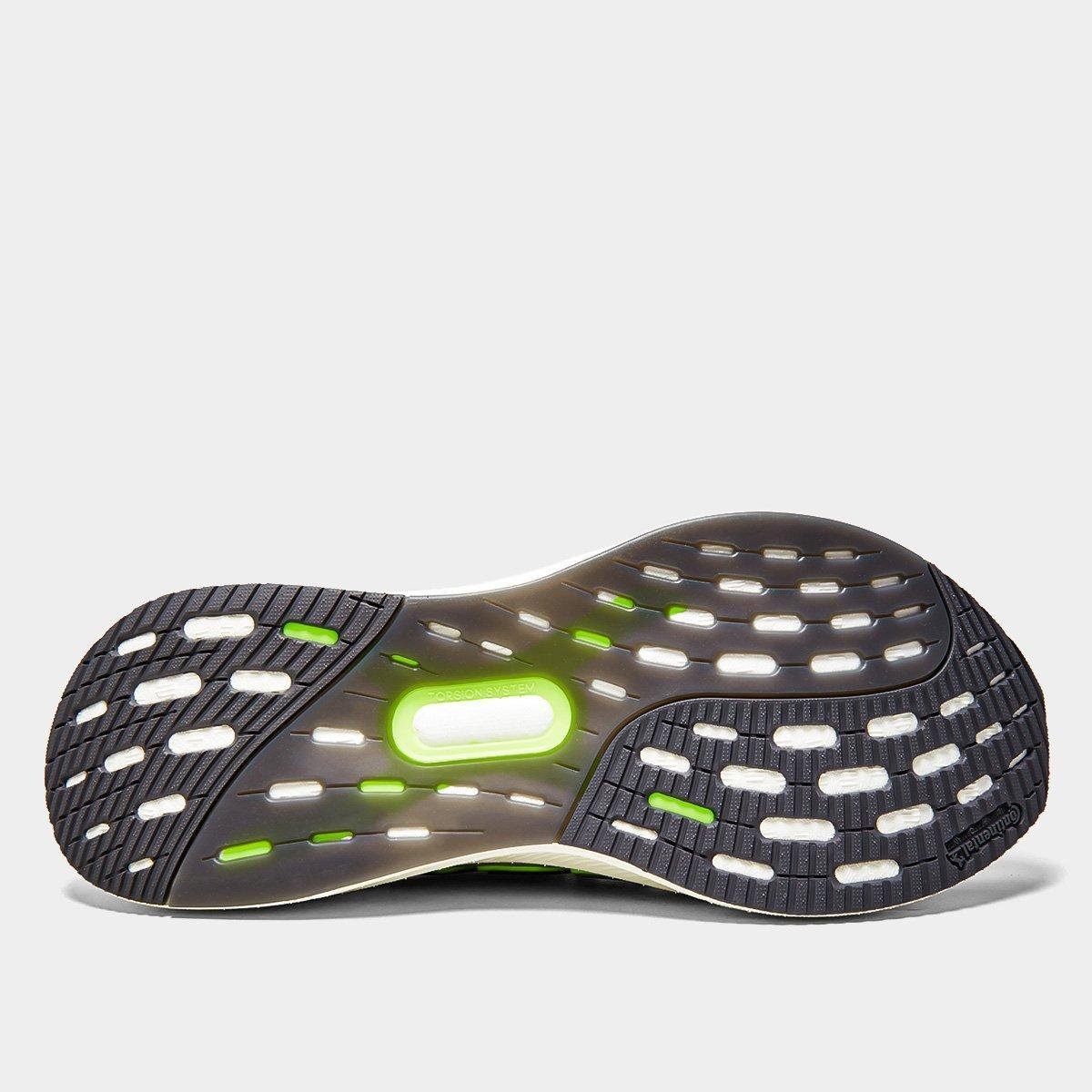 Tênis Adidas Ultraboost 5 Masculino - Tam: 44 - 4