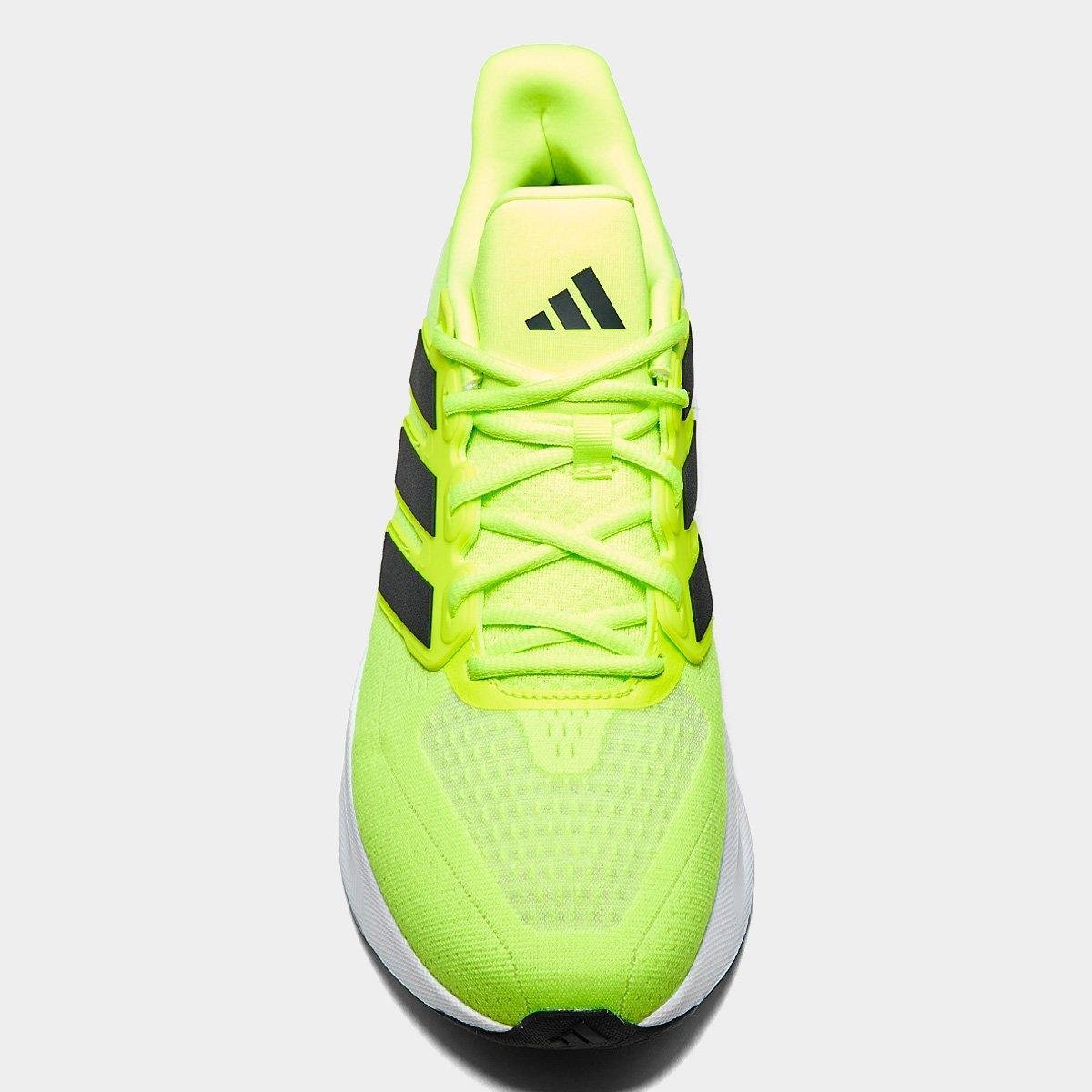Tênis Adidas Ultrarun 5 Masculino - Tam: 44 - 3