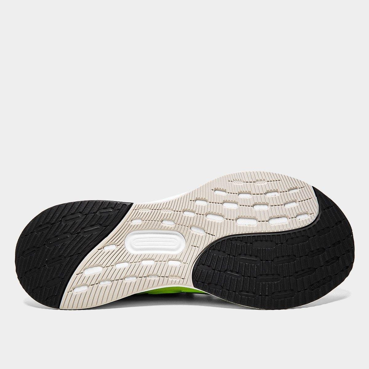 Tênis Adidas Ultrarun 5 Masculino - Tam: 44 - 4