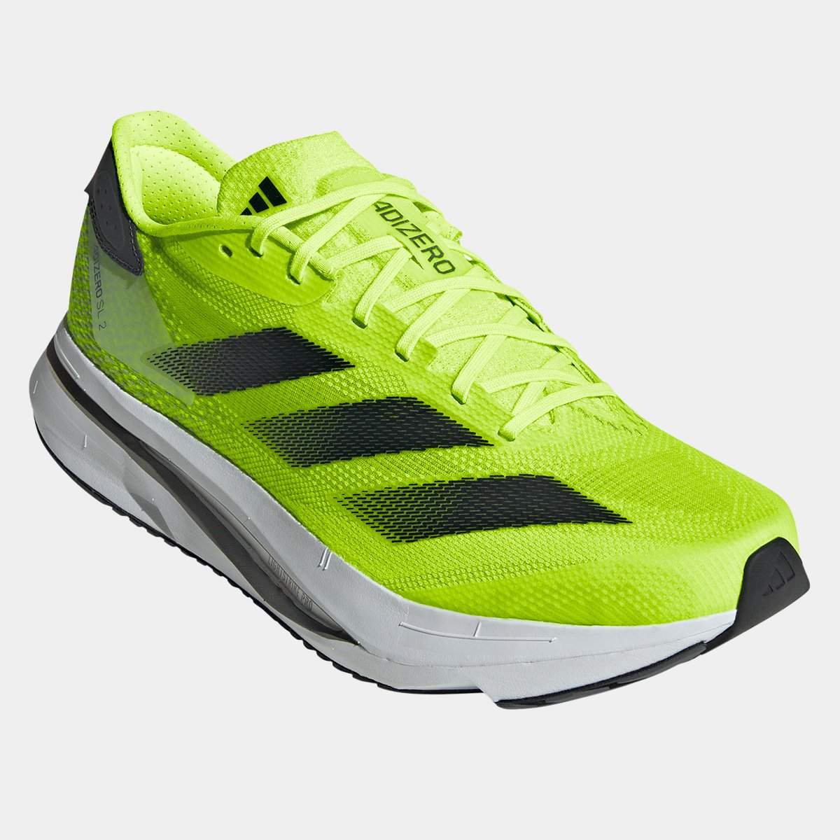 Tênis Adidas Adizero SL 2 Masculino - Tam: 41 - 1