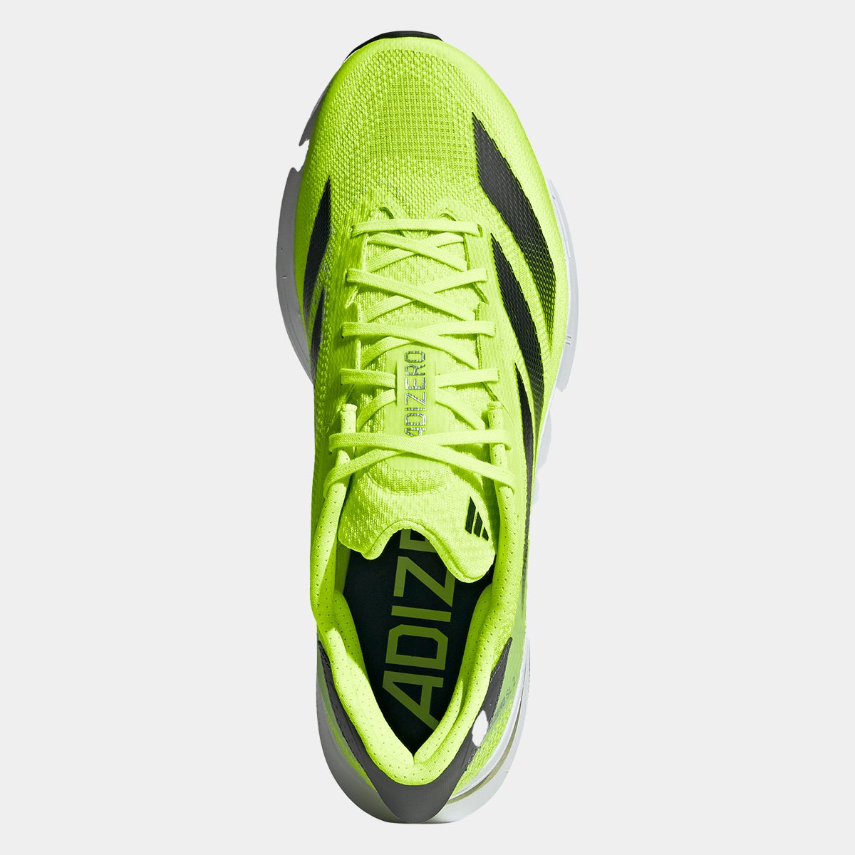 Tênis Adidas Adizero SL 2 Masculino - Tam: 41 - 3