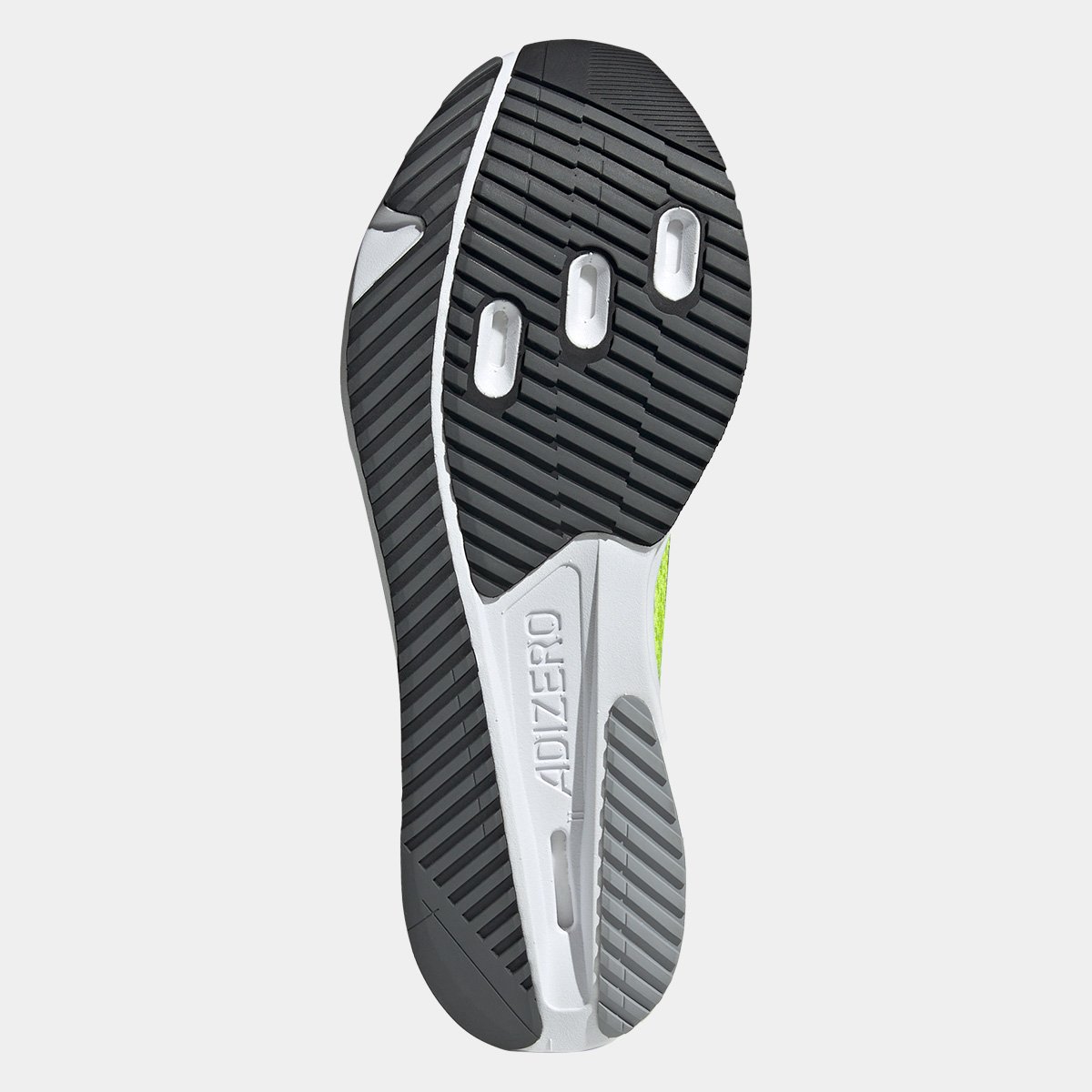 Tênis Adidas Adizero SL 2 Masculino - Tam: 41 - 4