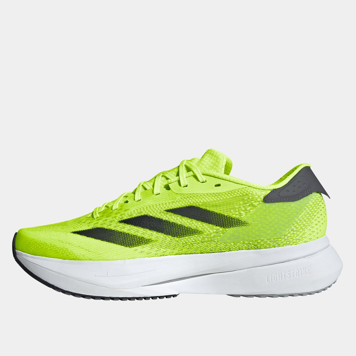 Tênis Adidas Adizero SL 2 Masculino - Tam: 41 - 5