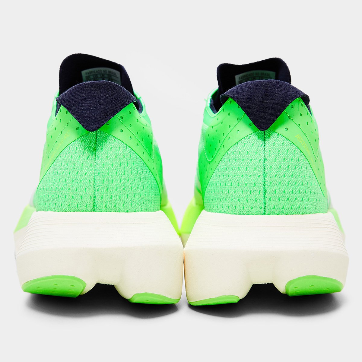 Tênis Adidas Adizero Drive Rc Masculino - Tam: 44 - 2