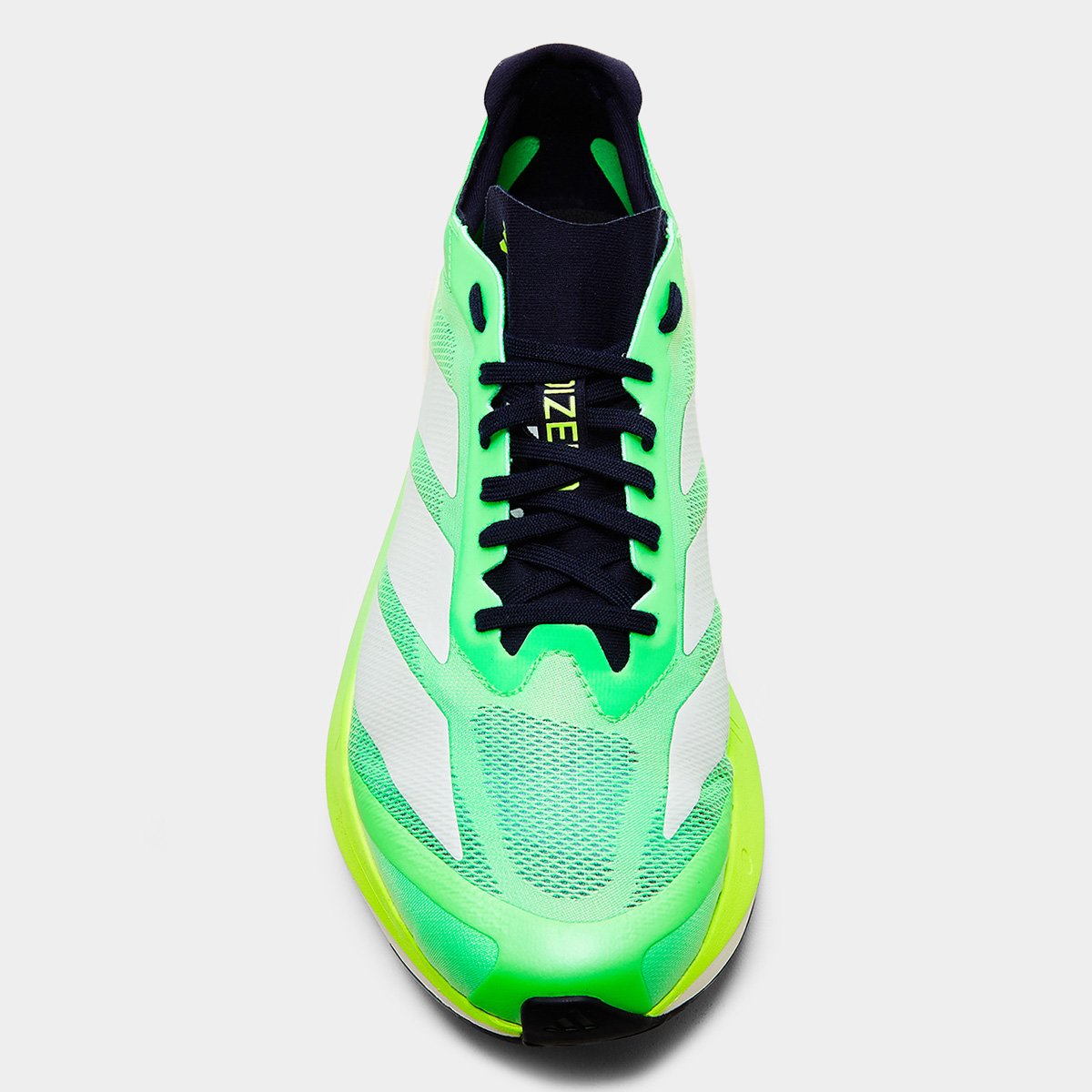 Tênis Adidas Adizero Drive Rc Masculino - Tam: 44 - 3