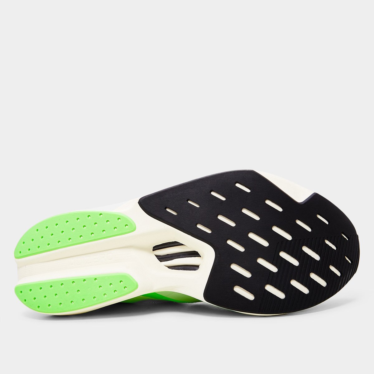 Tênis Adidas Adizero Drive Rc Masculino - Tam: 44 - 4