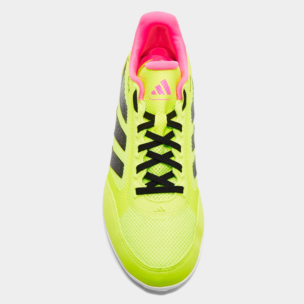 Chuteira Futsal Adidas Predator League Unissex - Tam: 44 - 3