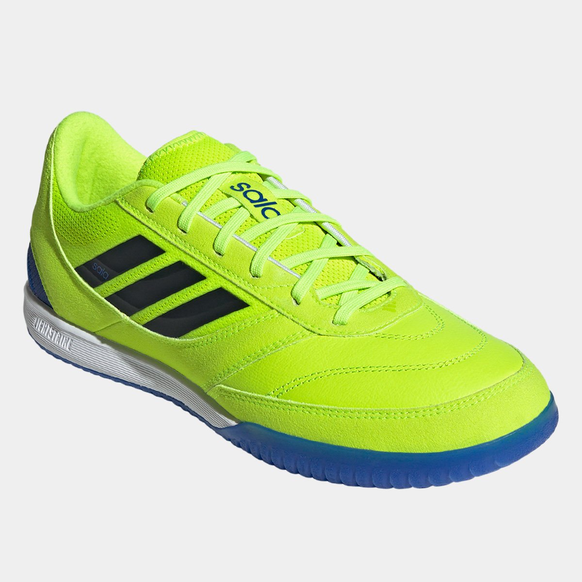 Chuteira Futsal Adidas Top Sala Competition II Unissex - Tam: 44 - 1