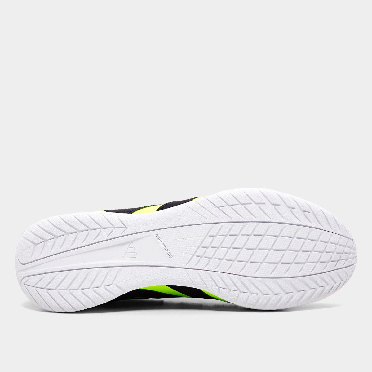 Chuteira Futsal Adidas Predator Club Unissex - Tam: 44 - 4