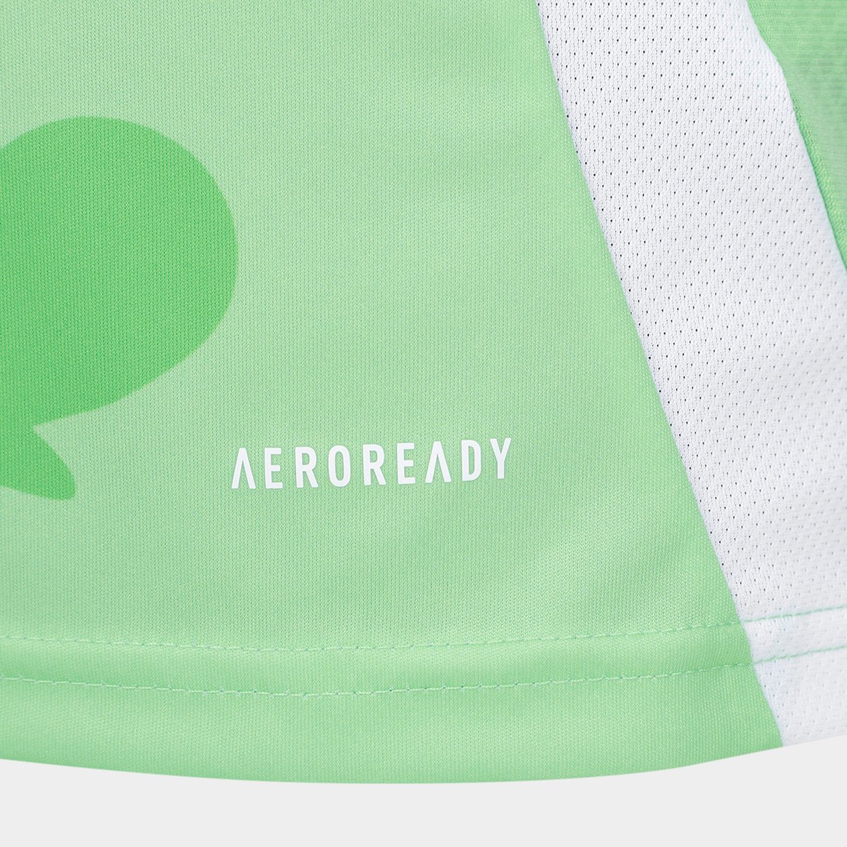 Camisa Italia Away 25/26 s/n Torcedor Adidas Feminina - Tam: P - 3