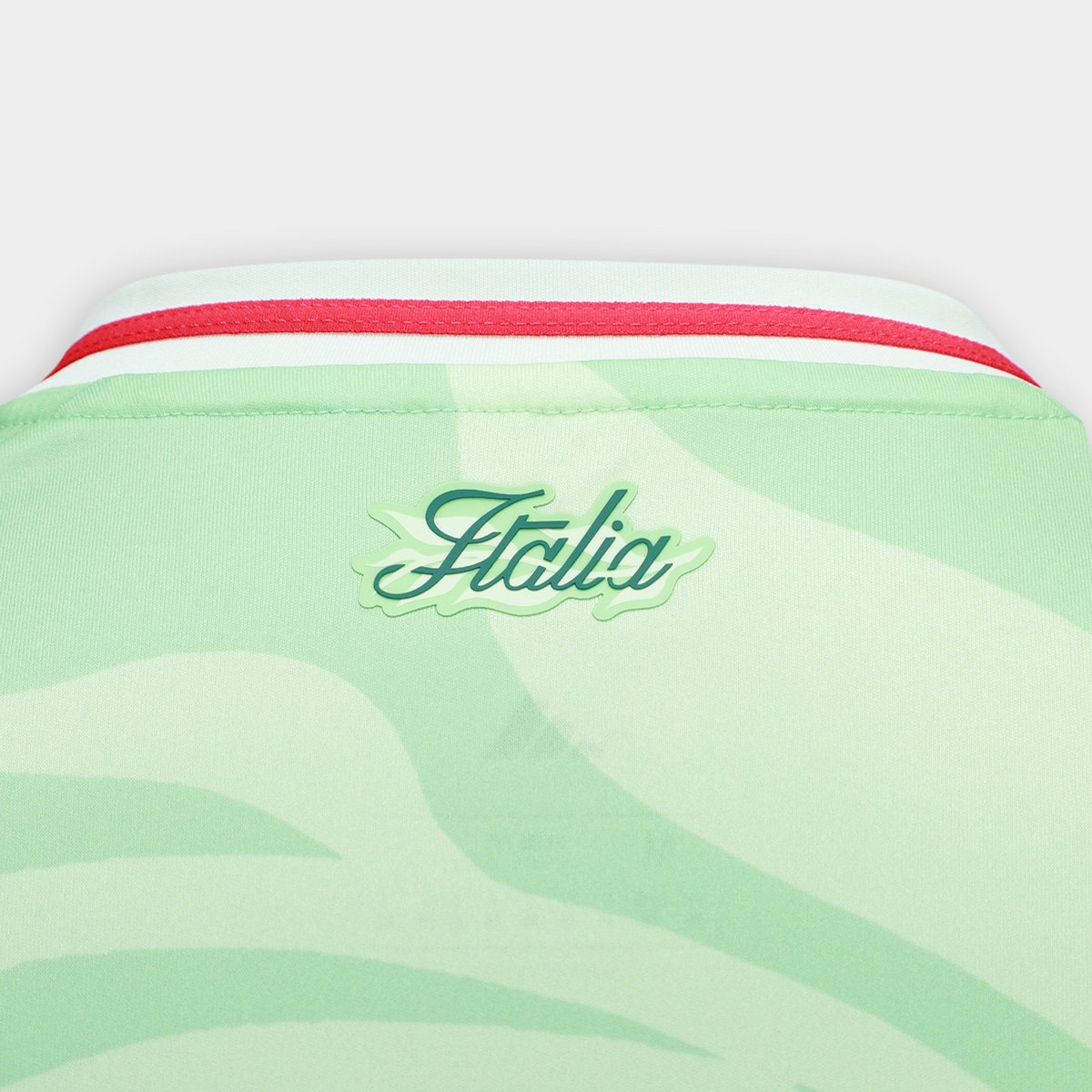 Camisa Italia Away 25/26 s/n Torcedor Adidas Feminina - Tam: P - 4