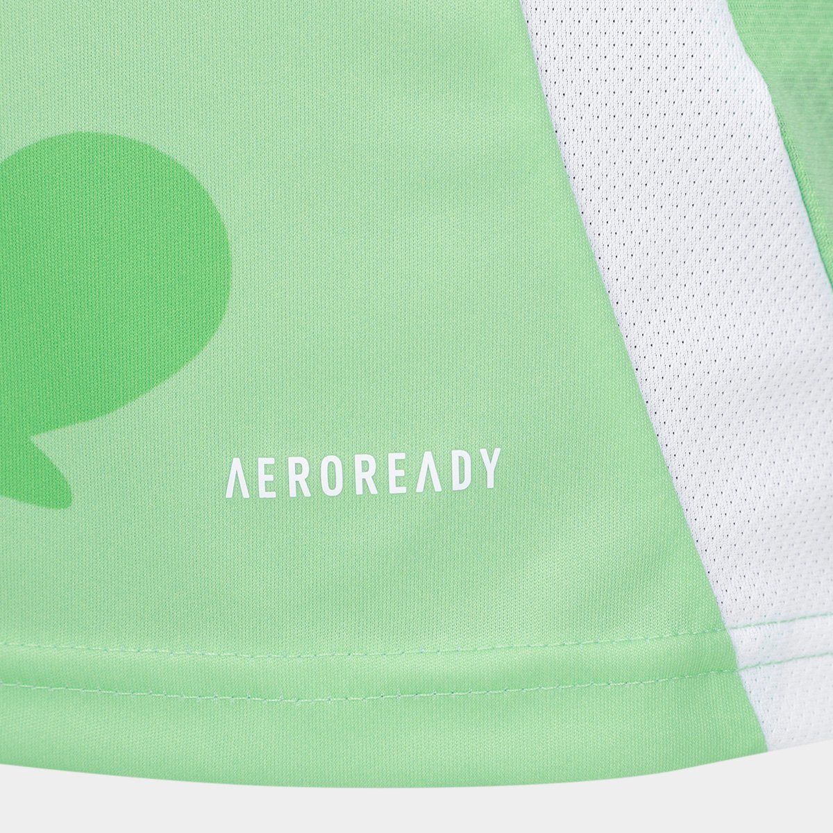 Camisa Italia Away 25/26 s/n Torcedor Adidas Masculina - Tam: M - 3