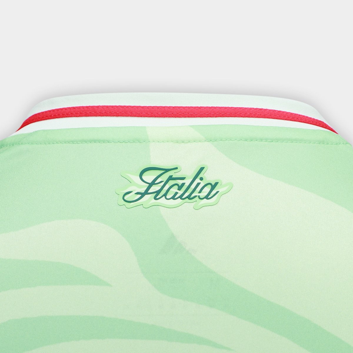 Camisa Italia Away 25/26 s/n Torcedor Adidas Masculina - Tam: M - 4