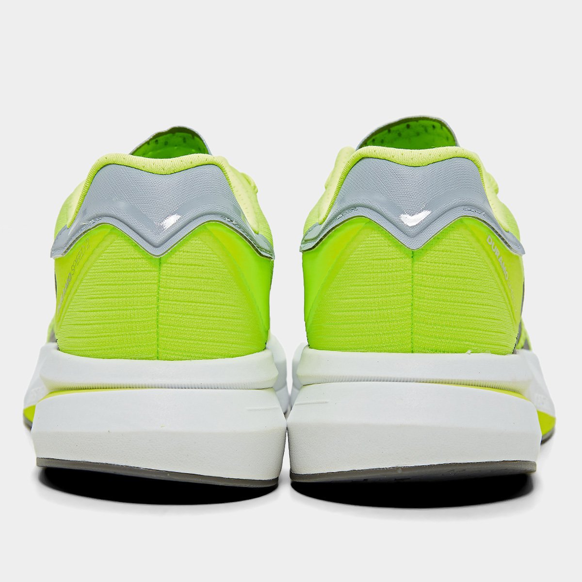 Tênis Adidas Duramo Speed 2 Masculino - Tam: 44 - 2