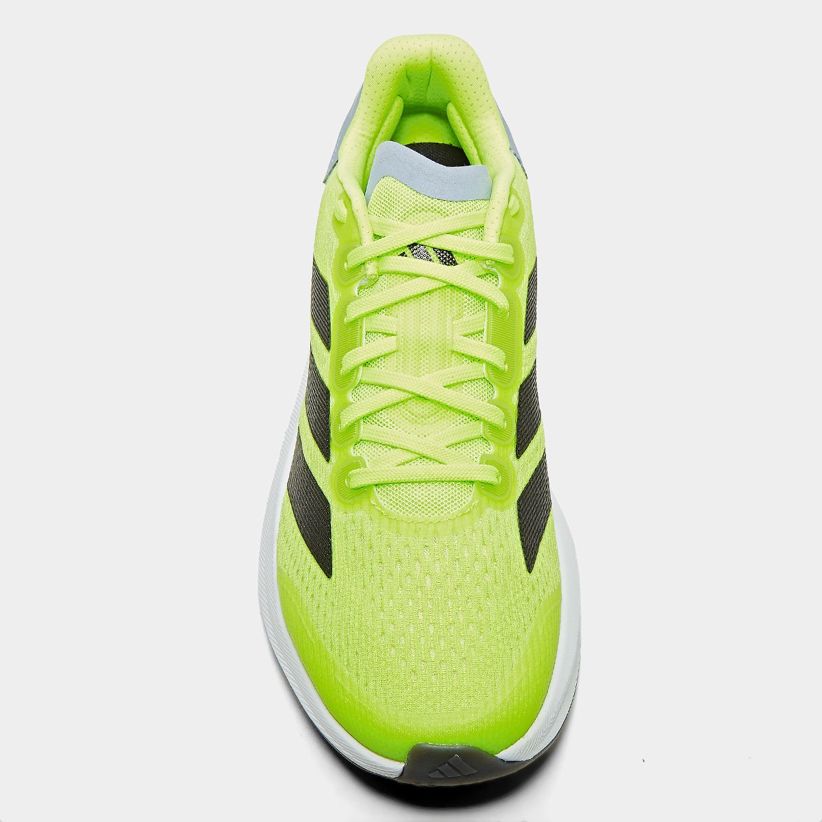 Tênis Adidas Duramo Speed 2 Masculino - Tam: 44 - 3