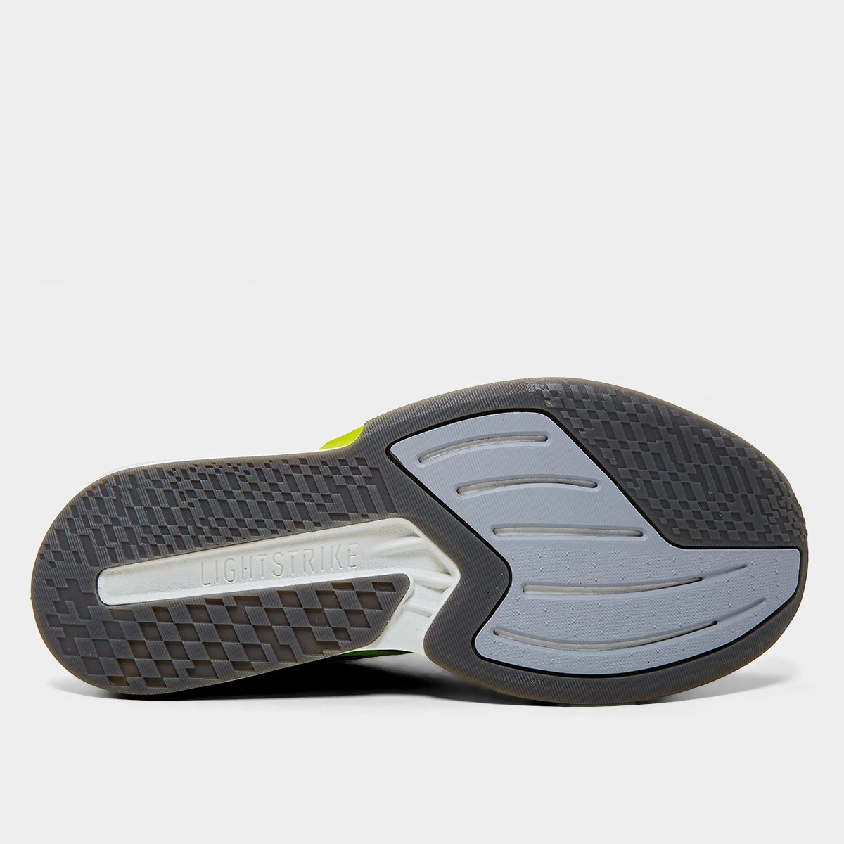 Tênis Adidas Duramo Speed 2 Masculino - Tam: 44 - 4