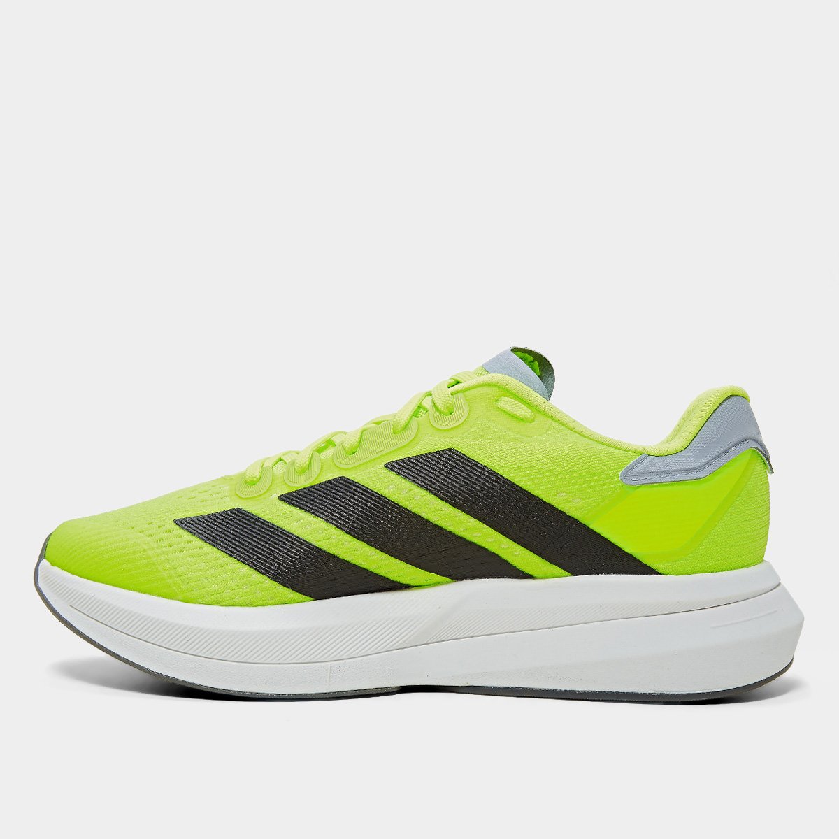 Tênis Adidas Duramo Speed 2 Masculino - Tam: 44 - 5