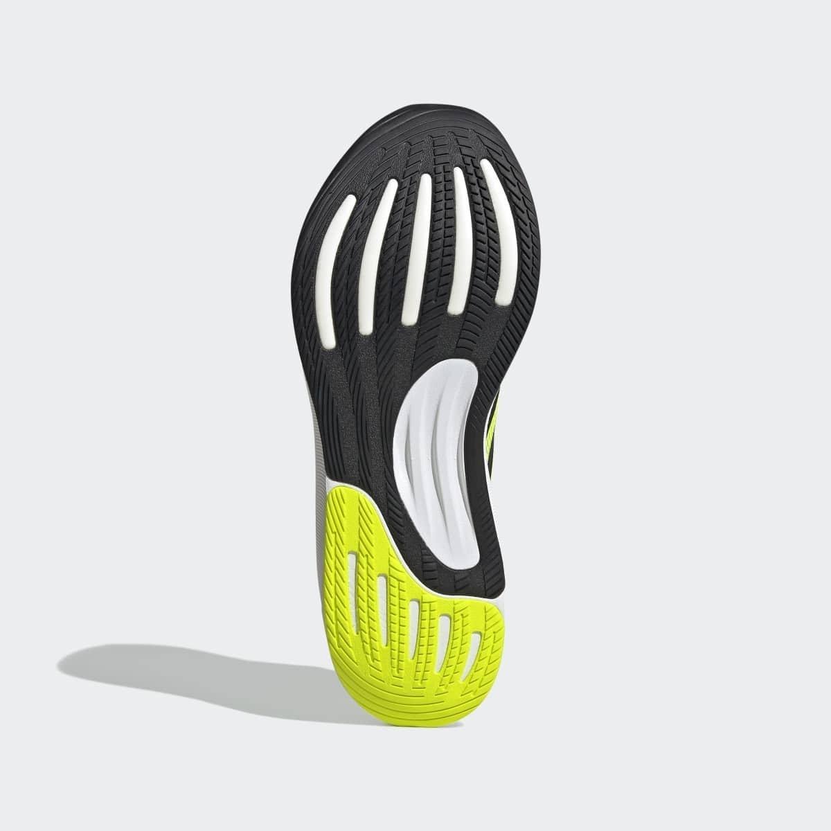 Tênis Adidas Supernova Stride 2 Masculino - Tam: 45 - 2