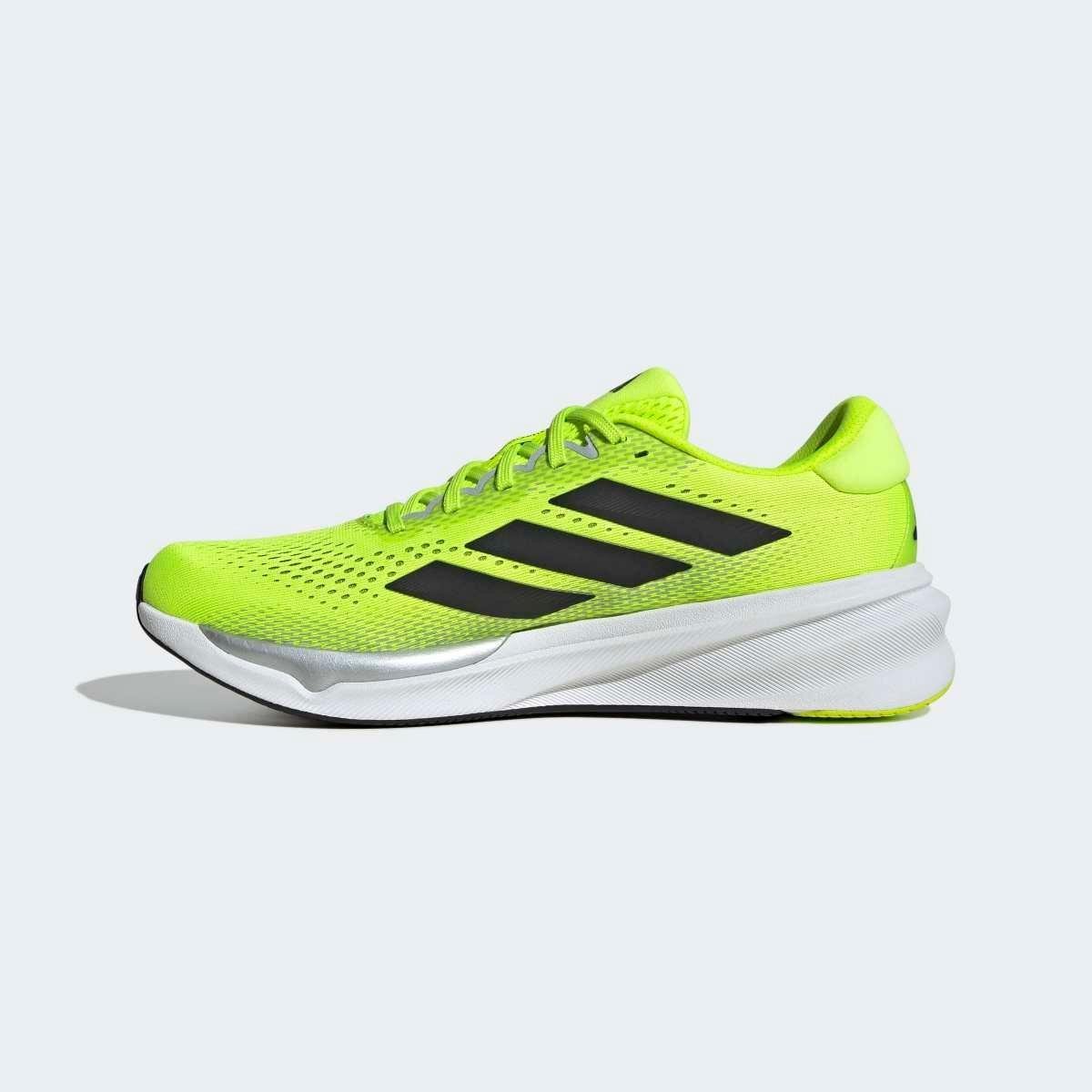 Tênis Adidas Supernova Stride 2 Masculino - Tam: 45 - 3