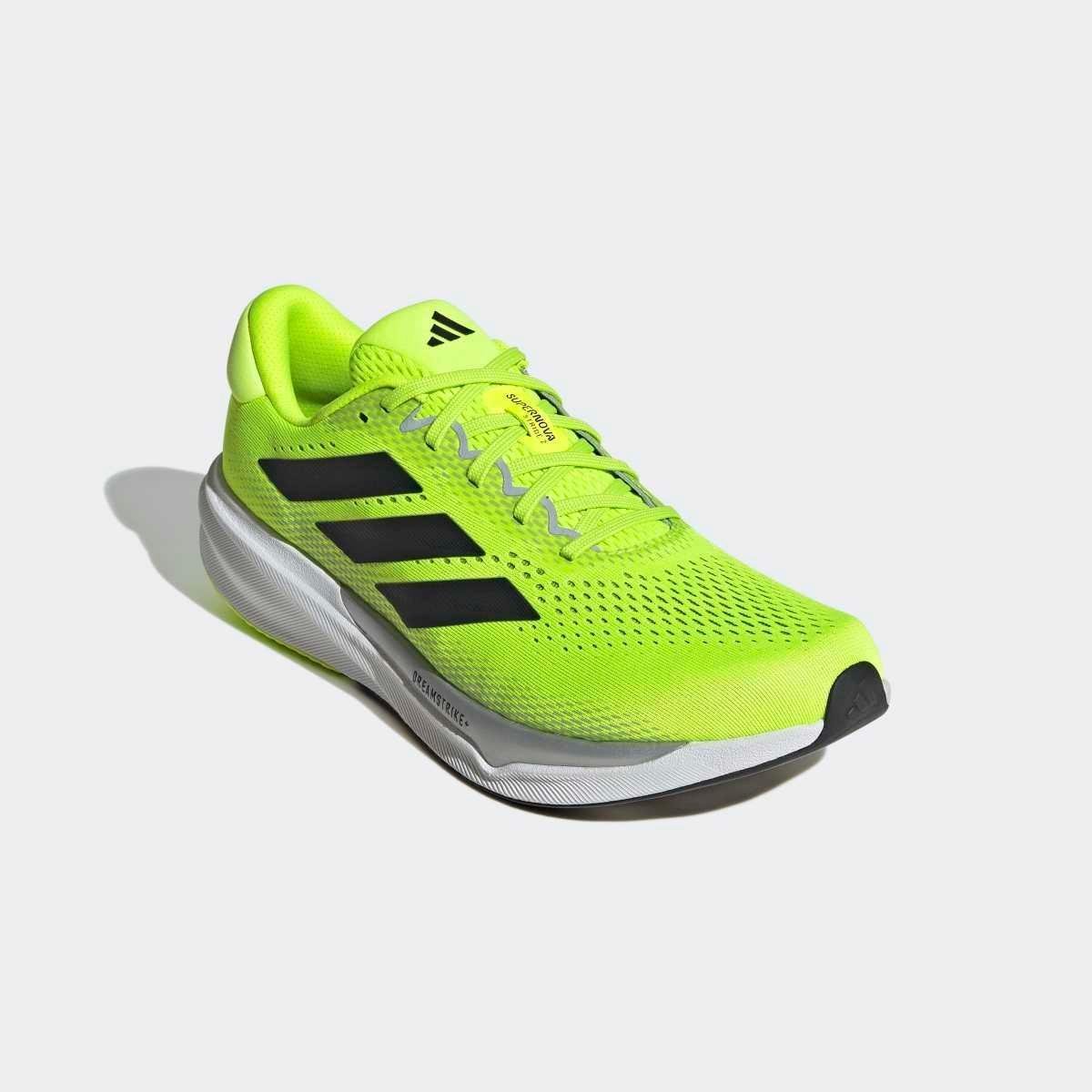 Tênis Adidas Supernova Stride 2 Masculino - Tam: 45 - 4