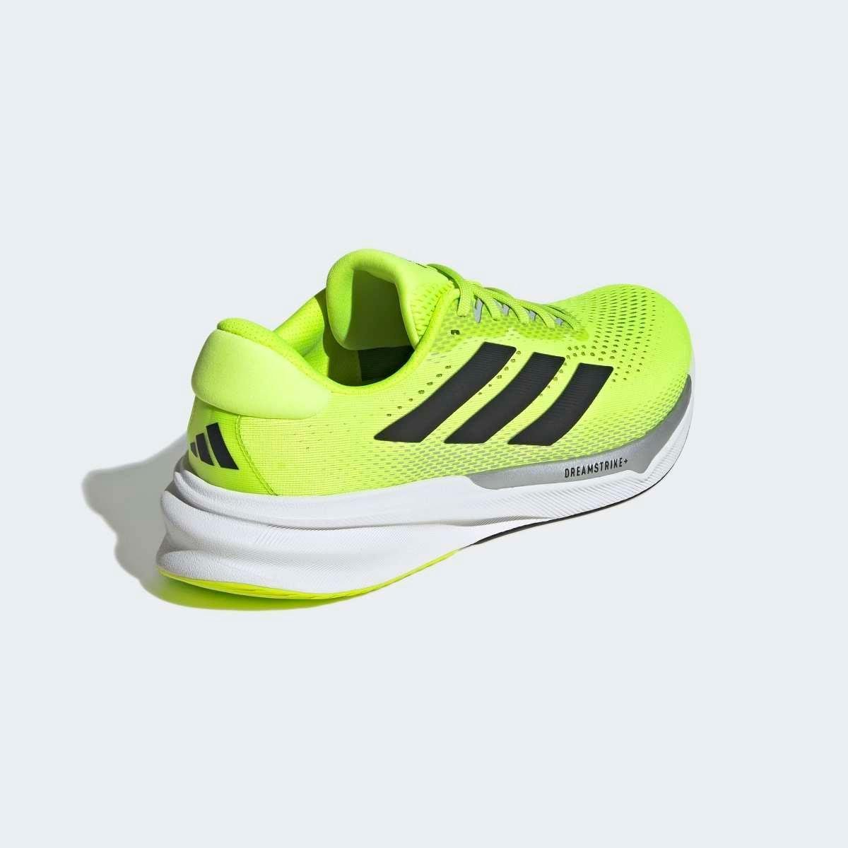 Tênis Adidas Supernova Stride 2 Masculino - Tam: 45 - 5