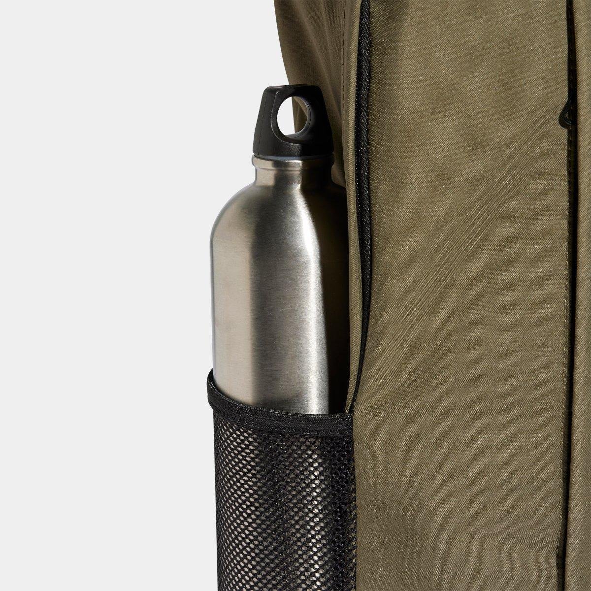 Mochila Adidas Linear Backpack 18.5L - 4