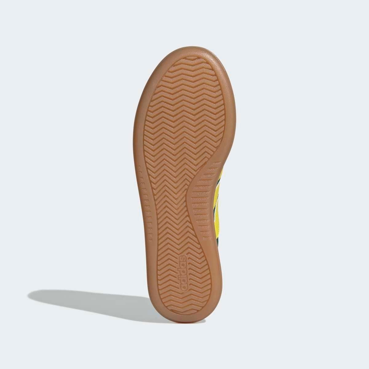 Tênis Adidas Barreda Decode Masculino - Tam: 44 - 2