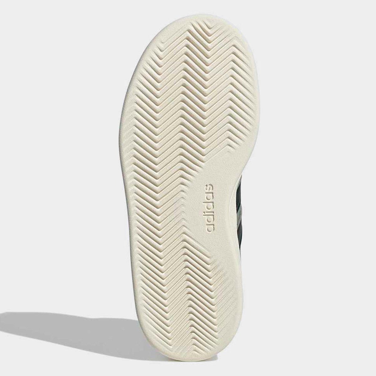 Tênis Infantil Adidas Breaknet 3.0 - Tam: 31 - 4