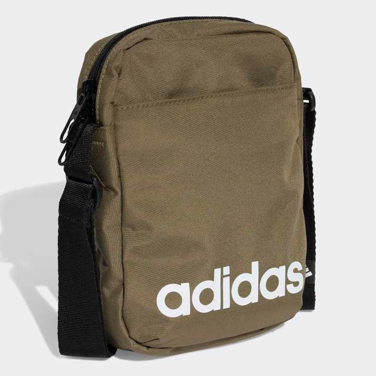 Shouder Bag Adidas Organizer - 1