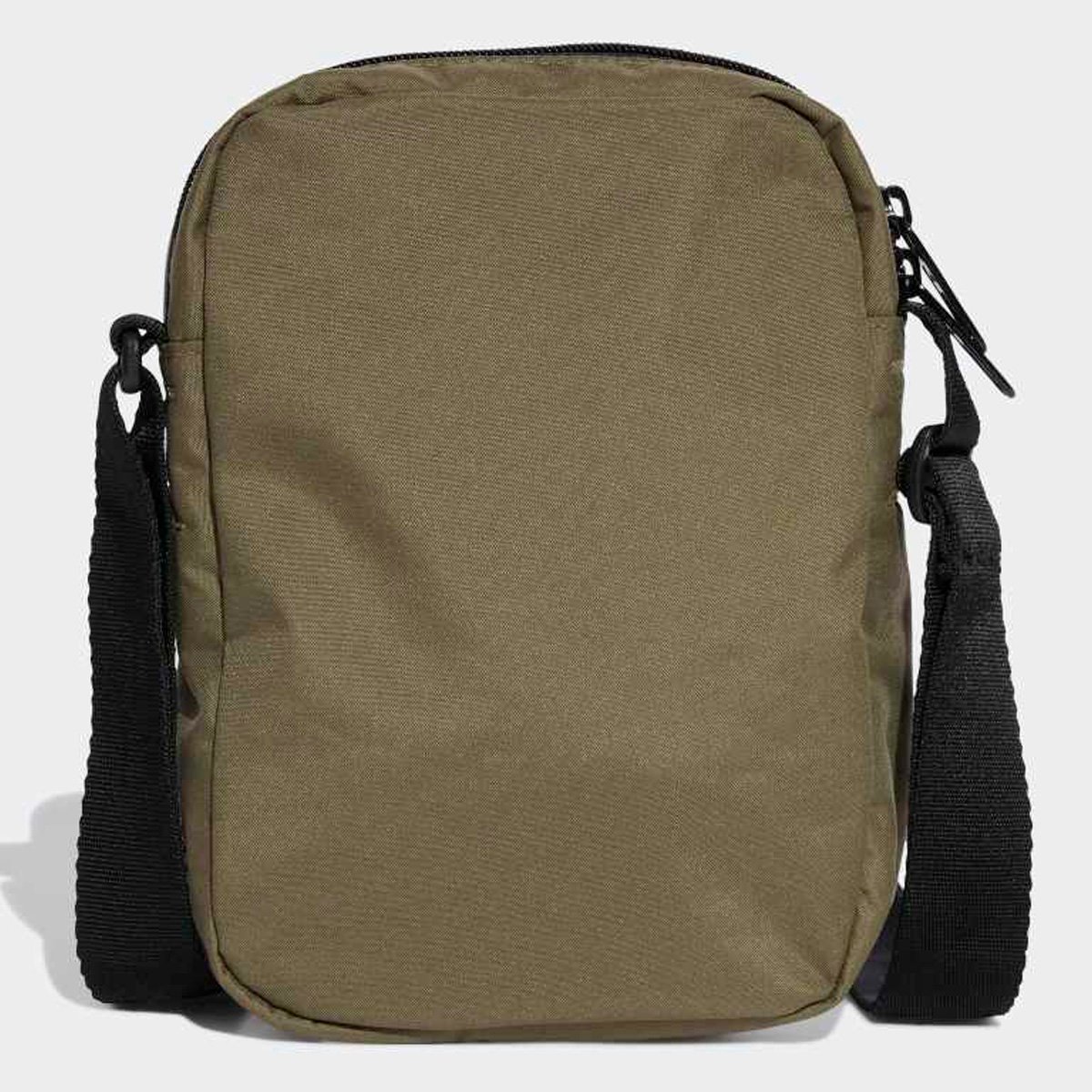 Shouder Bag Adidas Organizer - 3