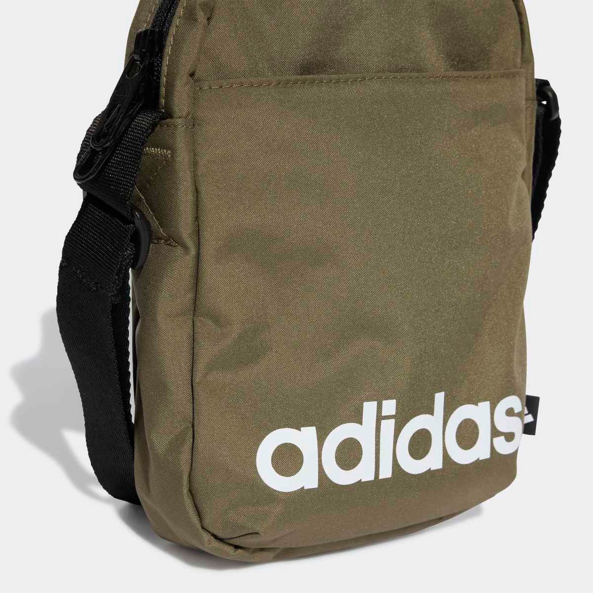 Shouder Bag Adidas Organizer - 4