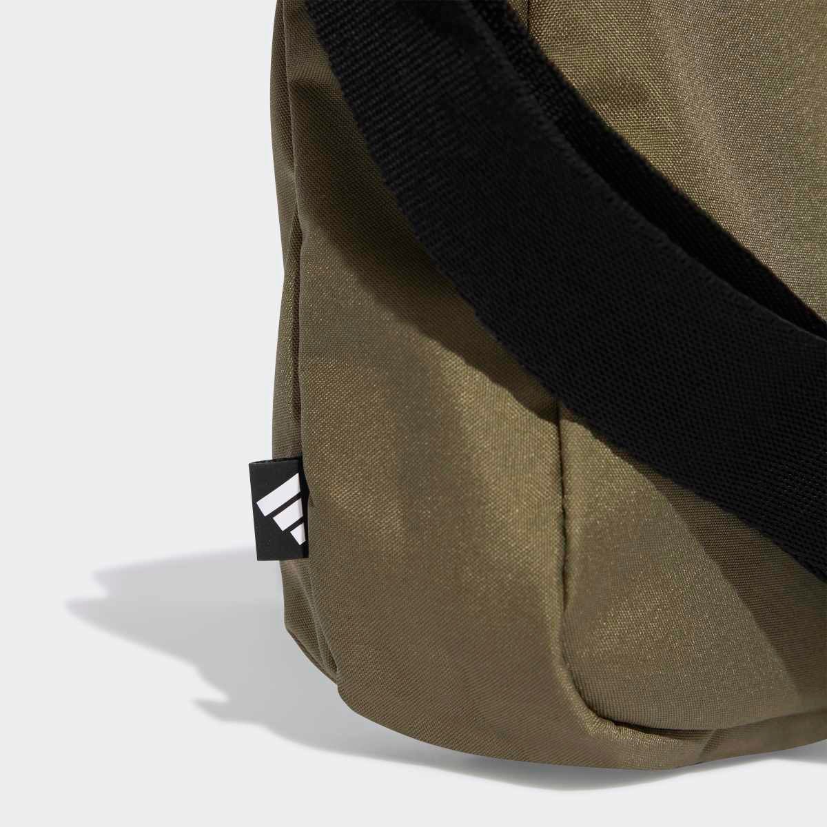 Shouder Bag Adidas Organizer - 5