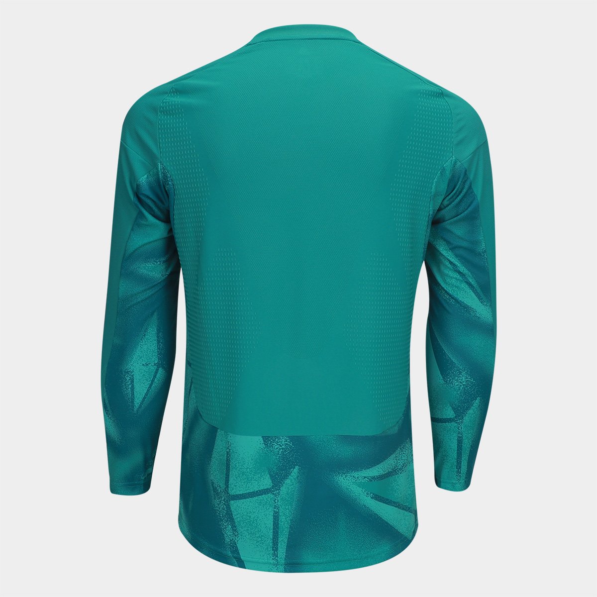 Camisa Seleção Goleiro Alemanha Home 2026 Jogador Adidas Masculina - Tam: P - 1