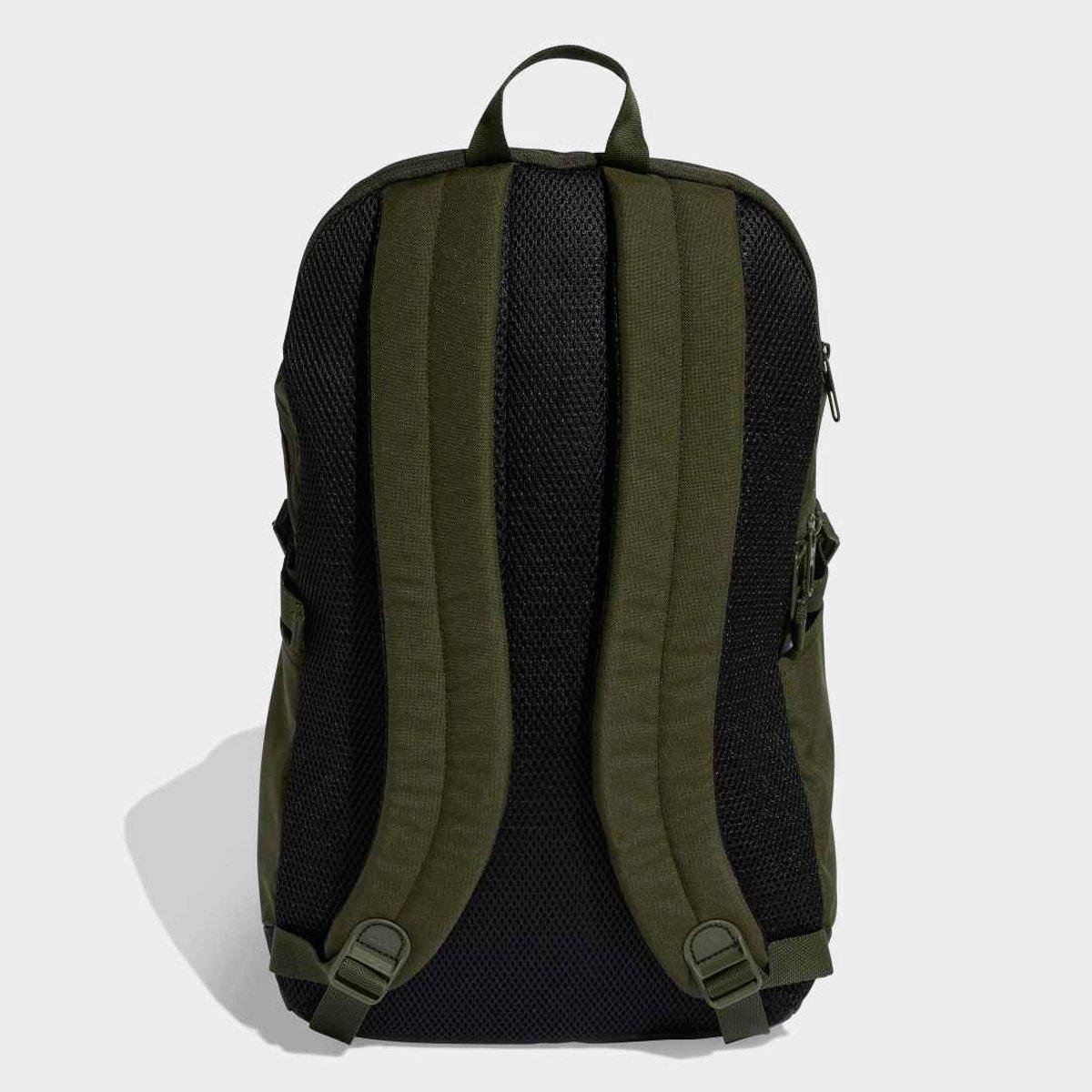 Mochila Adidas Power III - 3