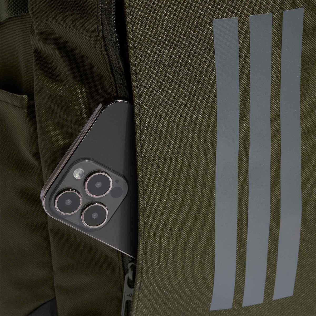 Mochila Adidas Power III - 4