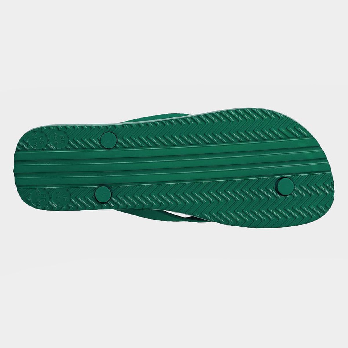 Chinelo Adidas Flexmove - Tam: 36/37 - 1