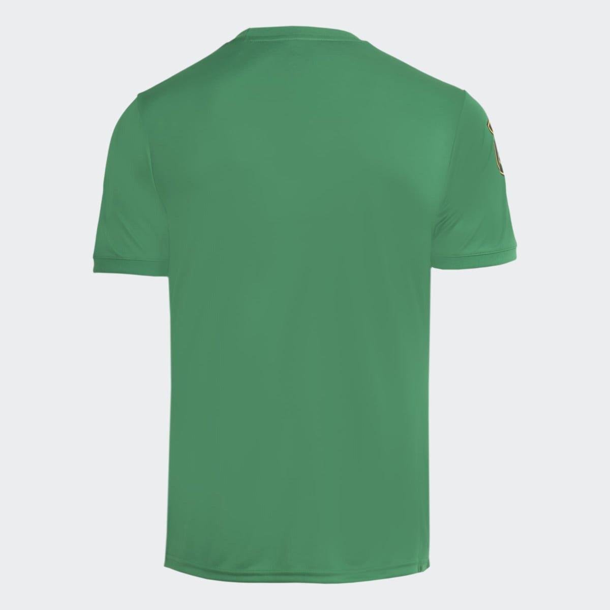 Camisa Loud Kings League Adidas Masculina - Tam: P - 1
