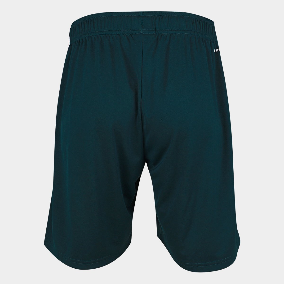 Shorts Seleção México Away 2026 Adidas Originals Masculino - Tam: GG - 3