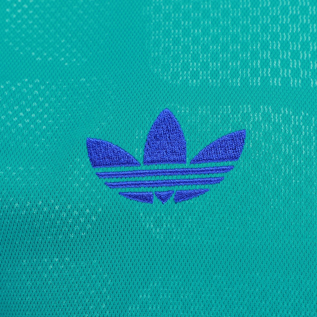 Camisa Seleção Goleiro Seleção Argentina Away 2026 s/nº Torcedor Adidas Originals Masculina - Tam: EGG - 4