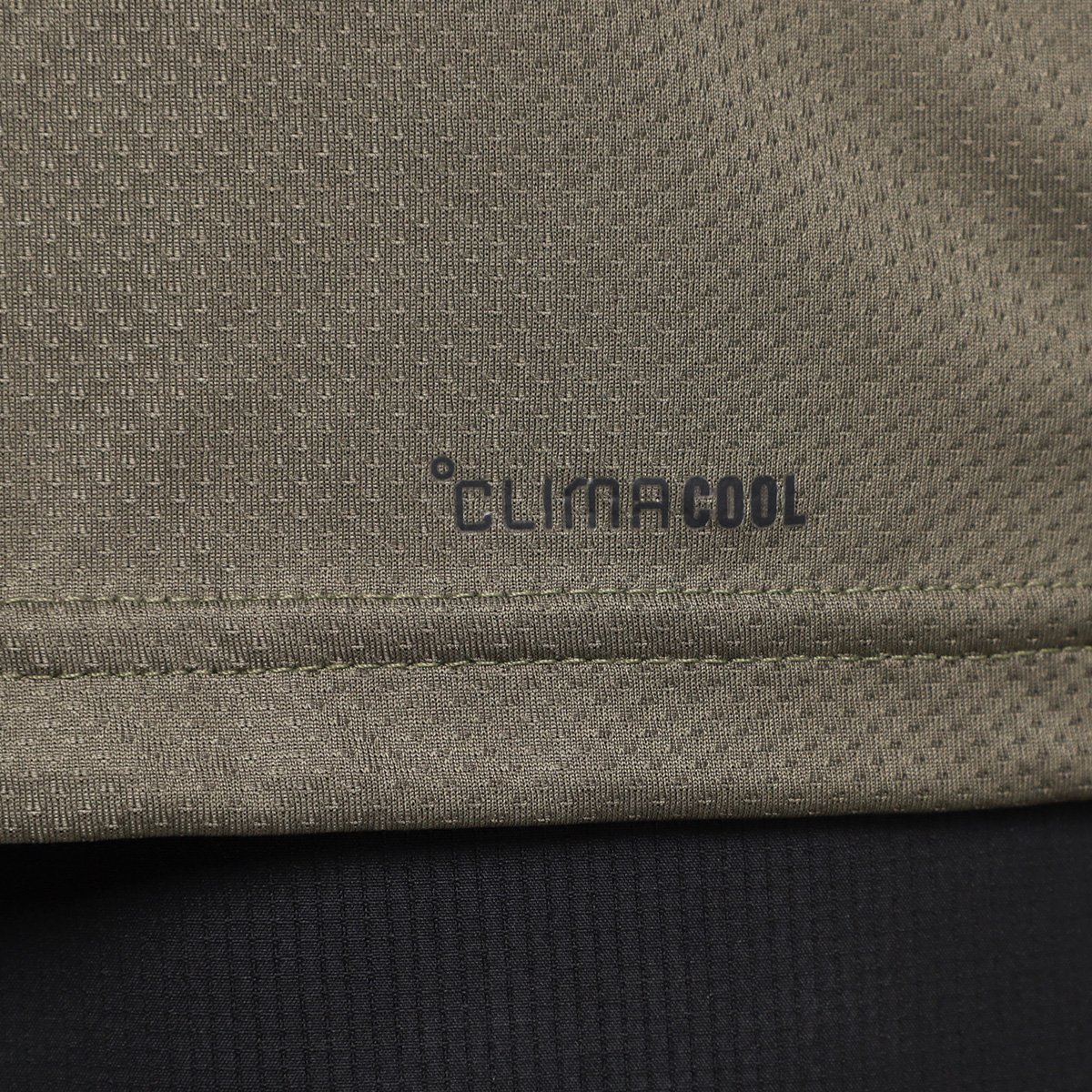 Camiseta Adidas We Base Masculina - Tam: P - 3