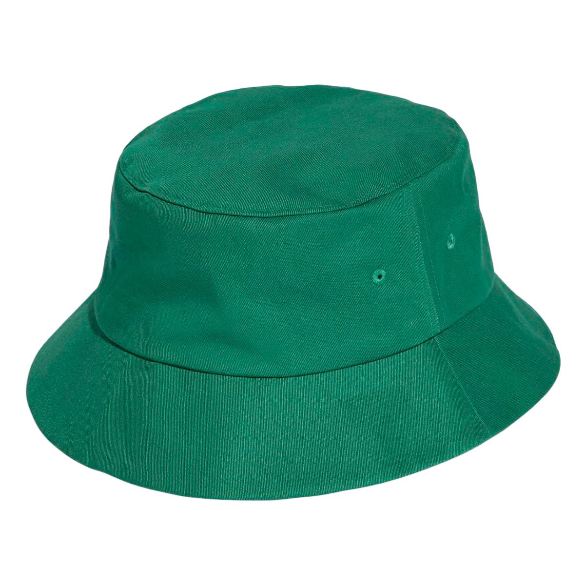 Chapéu Adidas Spw 3S Bucket - Tam: M/G - 1