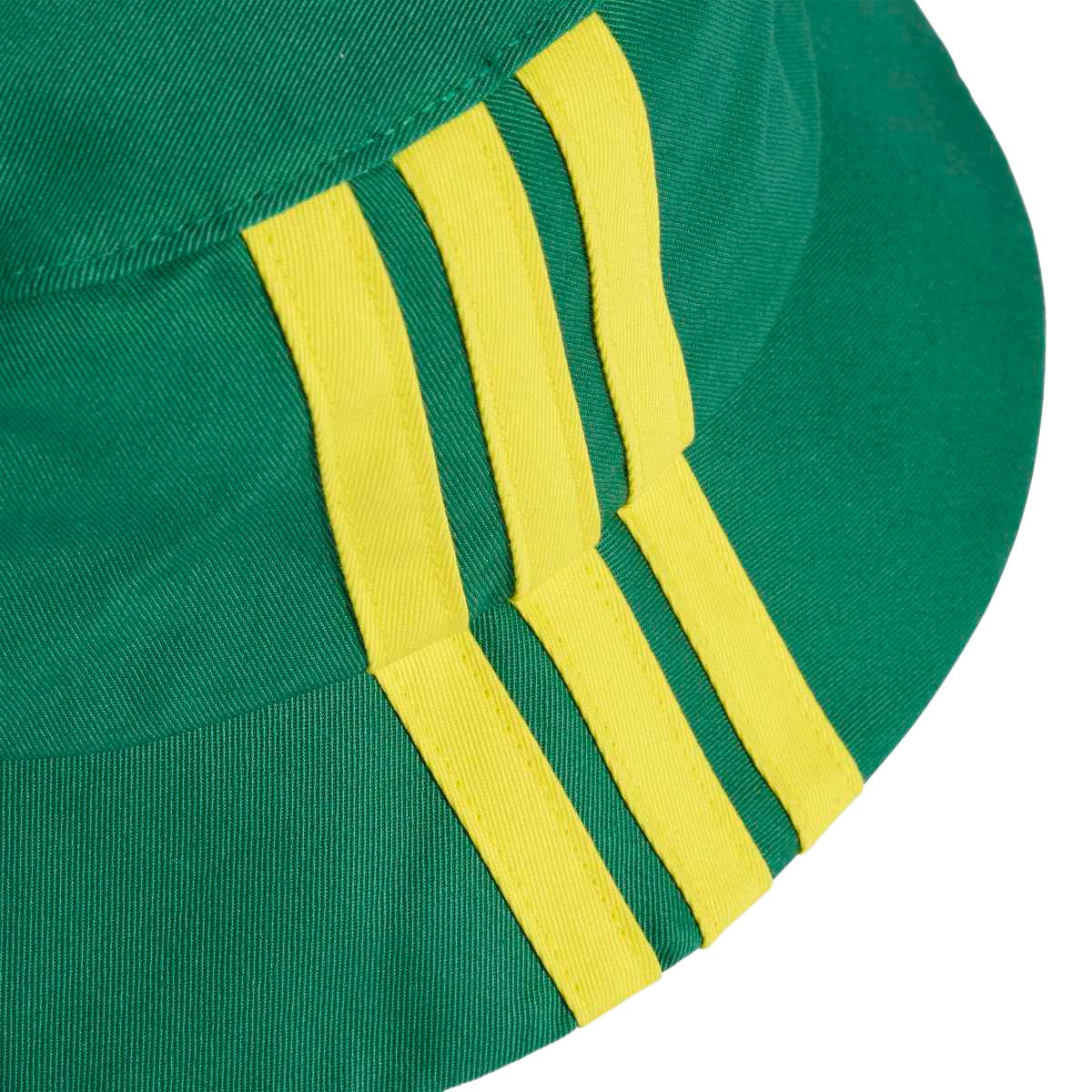 Chapéu Adidas Spw 3S Bucket - Tam: M/G - 3