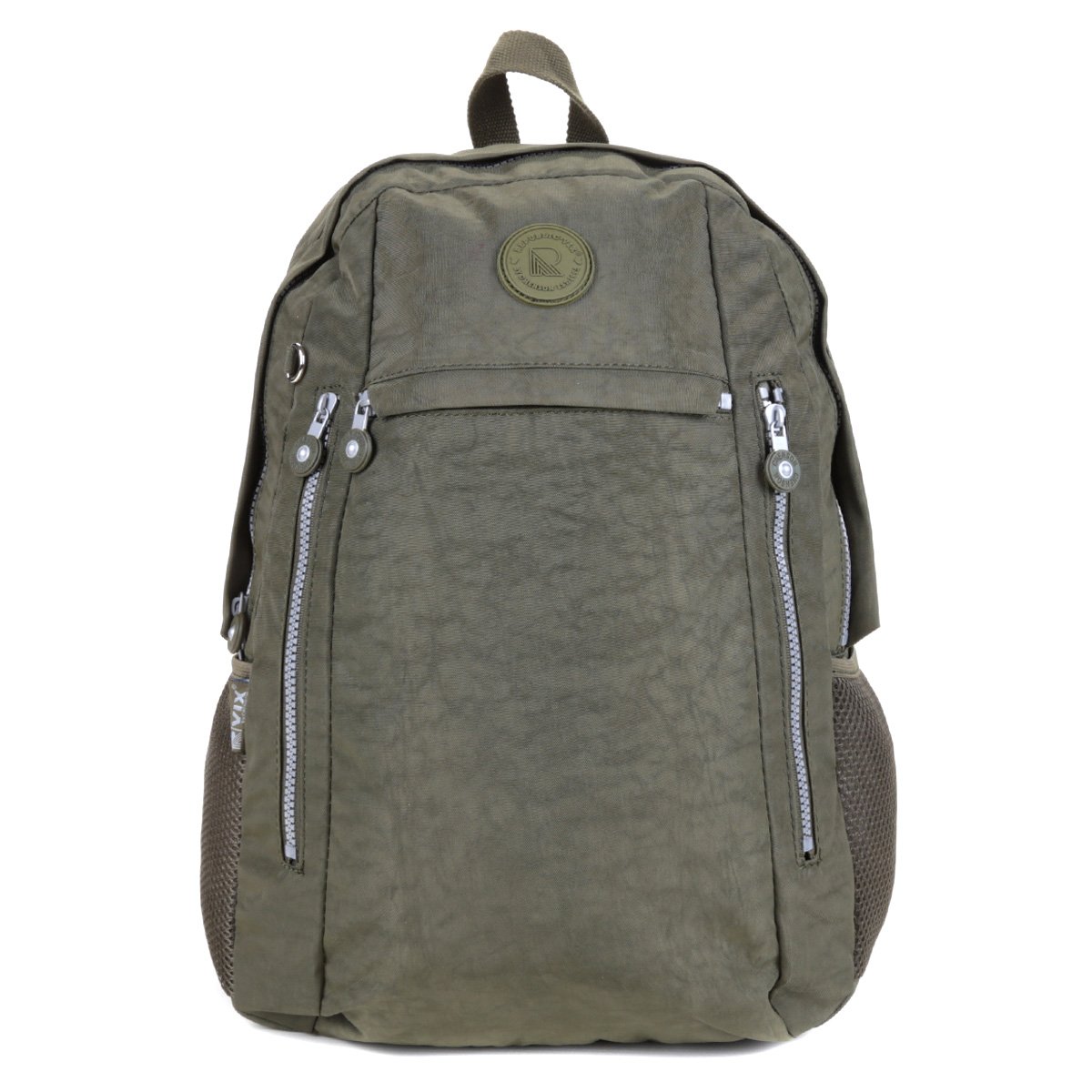 Mochila Republic Vix Masculina