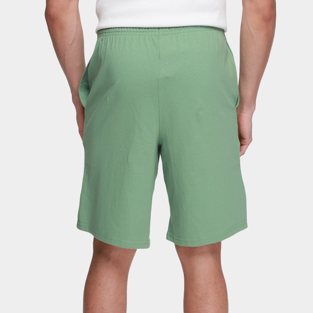 Shorts Champion Everyday Masculino - Tam: P - 1