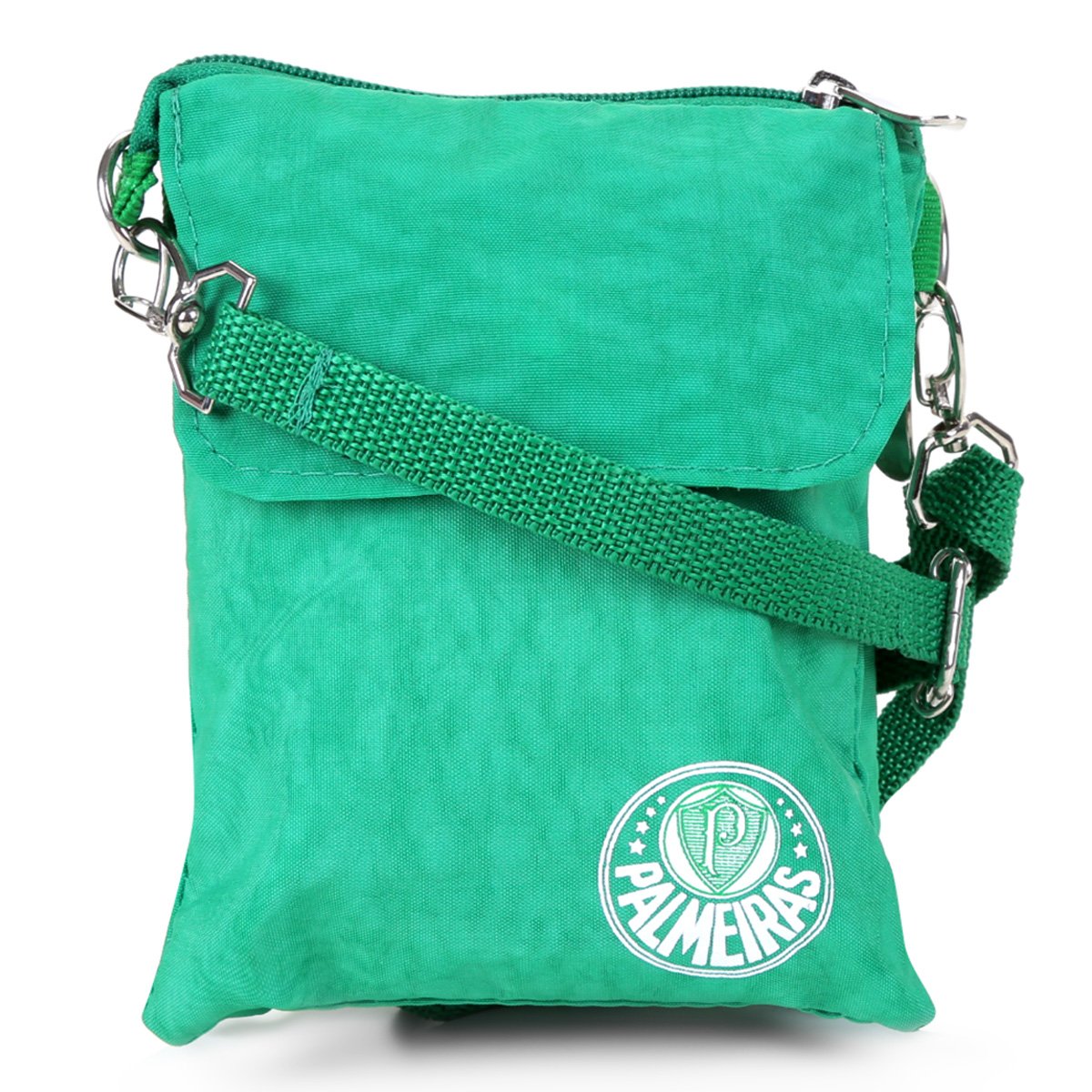 Shoulder Bag Palmeiras
